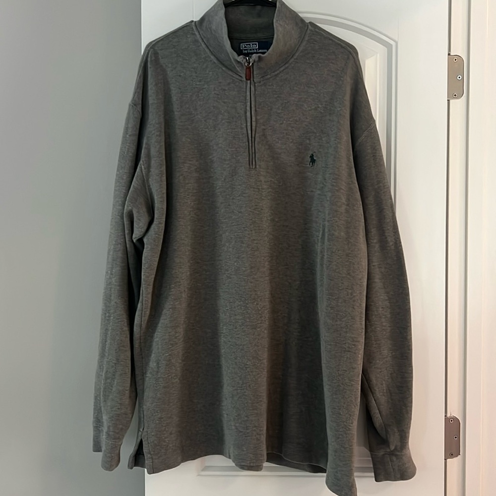 POLO Ralph Lauren Sweater